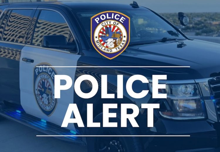 Texas DPS releases details in shooting that left 1 dead and 10 injured, 45-year-old shooter was wanted for attempted capital murder of a peace officer