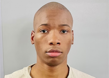 Texas man learns fate after jury rejects self-defence claim, with prosecutors saying he acted as aggressor in fatal assault of 17-year-old