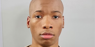 Texas man learns fate after jury rejects self-defence claim, with prosecutors saying he acted as aggressor in fatal assault of 17-year-old