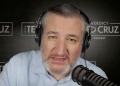 Texas Sen. Ted Cruz says Democrats and media “lied” about tax cuts for the rich, claims it was a targeted relief measure for working-class Americans