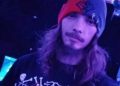 Waco Police ask public to help locate 27-year-old man missing since Saturday