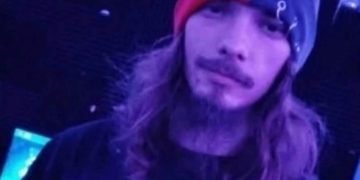 Waco Police ask public to help locate 27-year-old man missing since Saturday