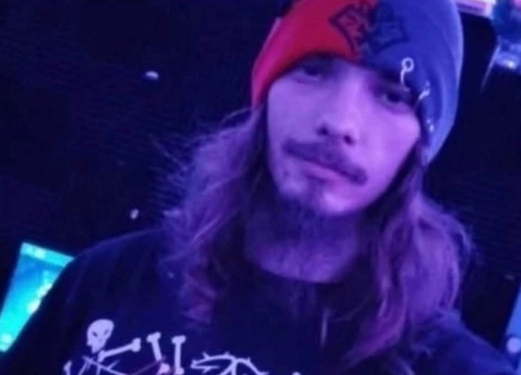 Waco Police ask public to help locate 27-year-old man missing since Saturday