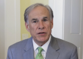Gov. Abbott sIams court decision, calls current policy “a magnet for illegal immigration that will forever change our nation if left unaddressed”