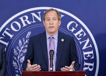 Attorney General Paxton launches investigation into LinkedIn over allegations the company profited from fake or misleading job opportunities for Texans