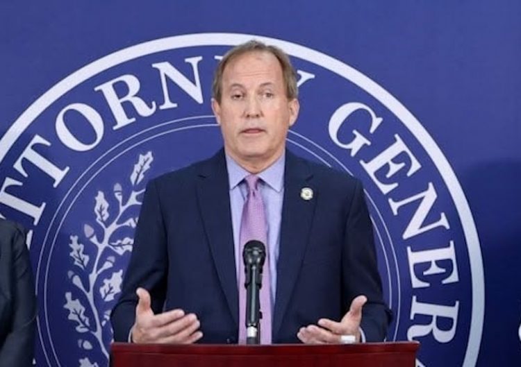 Attorney General Paxton launches investigation into LinkedIn over allegations the company profited from fake or misleading job opportunities for Texans
