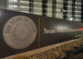 Texas launches new academy to strengthen rural hospitals and prepare health care leaders statewide