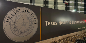 Texas launches new academy to strengthen rural hospitals and prepare health care leaders statewide