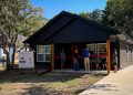 Waco Habitat for Humanity dedicates new home built with help from city employees and community partners