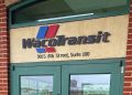 Waco Transit invites residents to enjoy free rides on all fixed-route buses during Aug. 8 “Free Fare Day”
