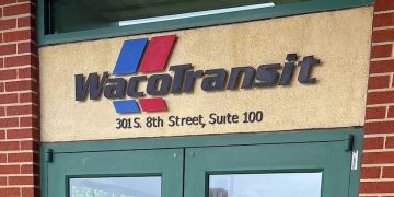 Waco Transit invites residents to enjoy free rides on all fixed-route buses during Aug. 8 “Free Fare Day”
