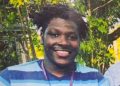 Waco police ask public for help locating 26-year-old man reported missing by family