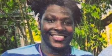 Waco police ask public for help locating 26-year-old man reported missing by family