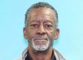Texas 10 Most Wanted fugitive with lengthy criminal history featured as September’s fugitive with $4,000 reward for arrest information