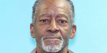 Texas 10 Most Wanted fugitive with lengthy criminal history featured as September’s fugitive with $4,000 reward for arrest information
