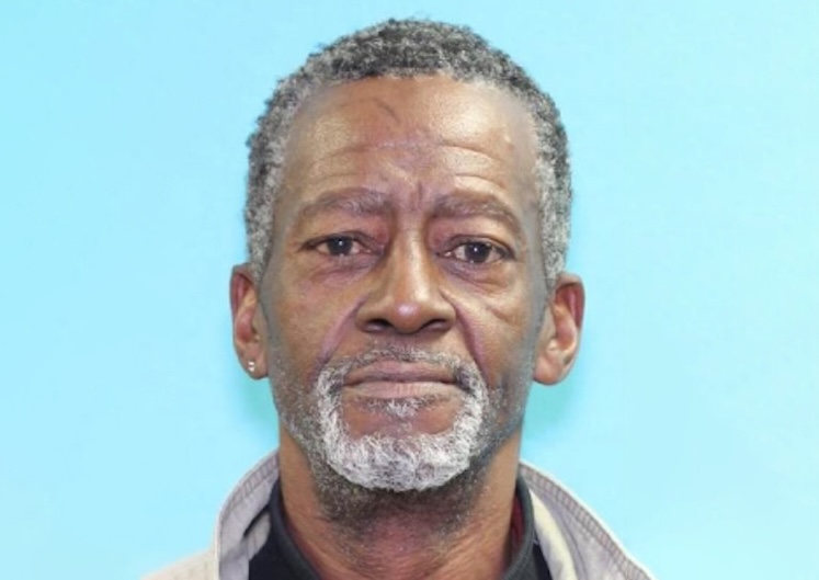 Texas 10 Most Wanted fugitive with lengthy criminal history featured as September’s fugitive with $4,000 reward for arrest information