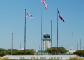 Waco Regional Airport launches new FlyWaco website, giving travelers easier access to flights, parking, maps and airport information