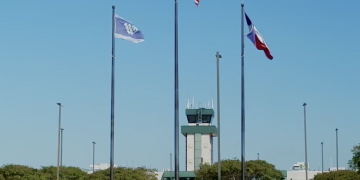 Waco Regional Airport launches new FlyWaco website, giving travelers easier access to flights, parking, maps and airport information