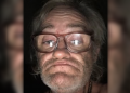Waco police ask public for help finding missing 62-year-old man