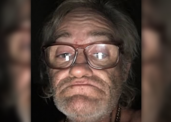 Waco police ask public for help finding missing 62-year-old man