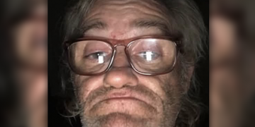 Waco police ask public for help finding missing 62-year-old man