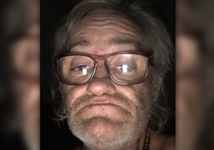 Waco police ask public for help finding missing 62-year-old man