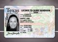 Texas DPS announces new handgun licensing platform as Sept. 12 deadline arrives, state officials say applications will resume Oct. 1 under new system
