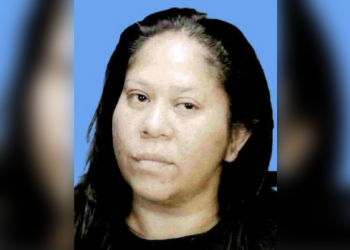 Waco Police ask public for help locating missing 40-year-old woman