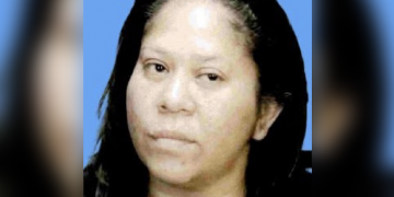 Waco Police ask public for help locating missing 40-year-old woman