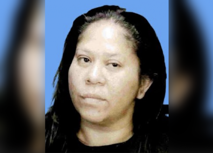 Waco Police ask public for help locating missing 40-year-old woman