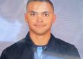 Missing Waco man, 27, found dead in body of water as police order autopsy and continue investigation