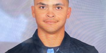 Missing Waco man, 27, found dead in body of water as police order autopsy and continue investigation