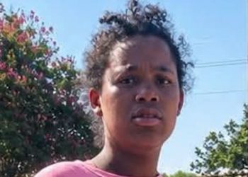Waco police seek public’s help locating missing 27-year-old woman last seen near Sanger and Valley