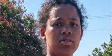 Waco police seek public’s help locating missing 27-year-old woman last seen near Sanger and Valley