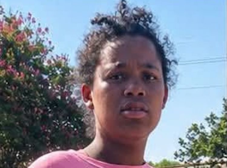 Waco police seek public’s help locating missing 27-year-old woman last seen near Sanger and Valley